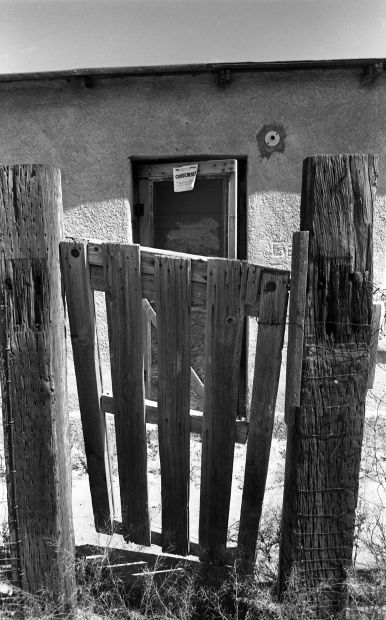 ÃÛèÖÖ±²¥ Citizen poverty series in 1968-69